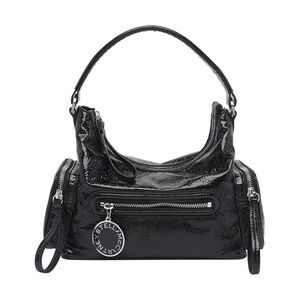 Stella Mccartney Women Small Dartmoor Shoulder Bag
